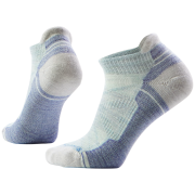 Damensocken Smartwool Hike Light Cushion Low Ankle Socks