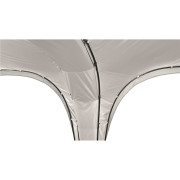 Zelterweiterung Outwell Gutter for utility tents L (2022)