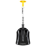 Lawinen-Set Pieps Pieps Set Powder BT