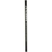 Ersatzhülse Axon Carbon 100% schwarz
