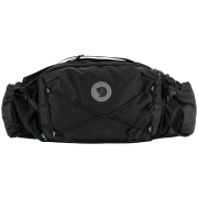 Hüfttasche Fjällräven Abisko Hip Pack 6