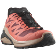 Damenschuhe Salomon Xa Meta Made In France