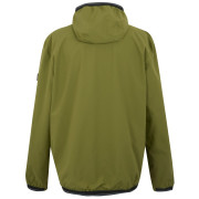 Herrenjacke Regatta Rehan