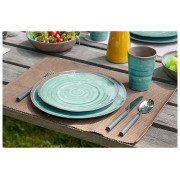 Tasse Bo-Camp Halo 4 100% Melamine