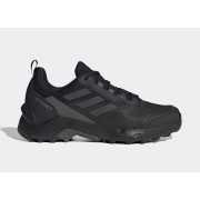 Wanderschuhe Adidas Terrex Eastrail 2 schwarz Cblack/Carbon/Grefiv