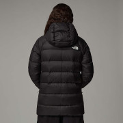 Damenmantel The North Face W Hyalite Down Parka - Eu