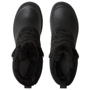 Damen Winterschuhe The North Face W Shellista V Shorty Wp