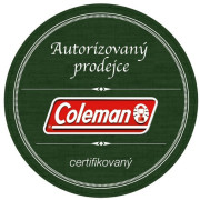 Seitenwand Coleman Event Shelter Pro XL