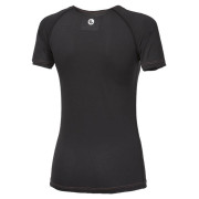 Damen-Funktionsshirt Progress NKRZ 45OA