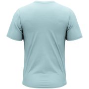 Herren-T-Shirt Hannah Skatch