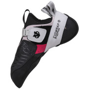Kletterschuhe Evolv Shaman Trance LV