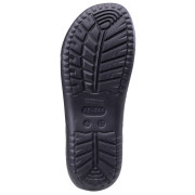 Damenpantoffeln Aquawave Manusa Wmns