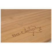 Campingtisch Bo-Camp Table Finsbury 100x65 cm