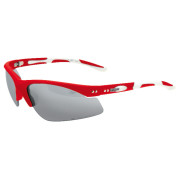 Brille 3F Leader