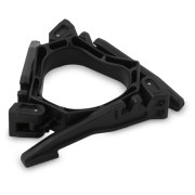Ständer Pinguin Cartridge Stand