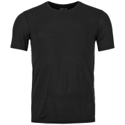 Herren-Funktionsshirt Ortovox 150 Cool Clean Ts M
