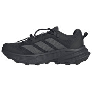 Wanderschuhe Adidas Terrex Freehiker Sl Climacool