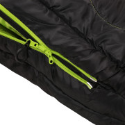 Schlafsack Alpine Pro Besede