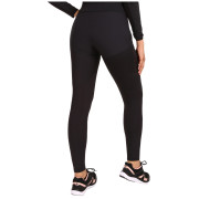 Damen-Leggings Kilpi Mounteria-W