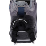 Steigeisen Black Diamond Access Spike Traction Device