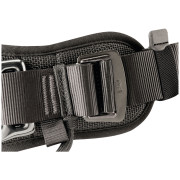 Auffanggurt Petzl Avao Sit Fast