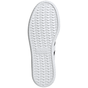 Herrenschuhe Adidas Barreda
