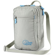 Reisetasche Lowe Alpine Flight Case Small beige
