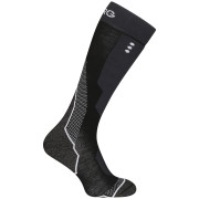 Kniestrümpfe Warg Merino SkiAlp