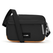 Umhängetasche Pacsafe Go Crossbody