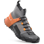 Wanderschuhe Salewa Wildfire Nxt Knit M