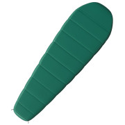 Schlafsack Husky Mikro Musset -3°C 2023