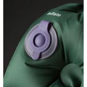 Aufblasbare Isomatte Klymit Static V Short