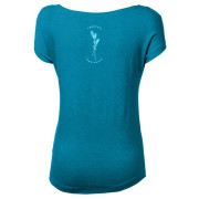 Damen-T-Shirt Progress Olivia