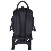 Kinderrucksack LittleLife Toddler Backpack Killerwal