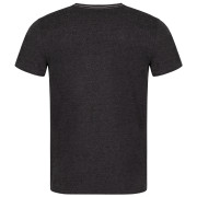 Herren-T-Shirt Loap Alpron