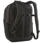 Rucksack Patagonia Atom Tote Pack 20L