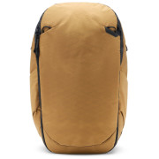 Rucksack Peak Design Travel Backpack 30L braun Coyote