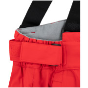 Herrenhose Kilpi Mimas-M