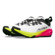Damen Laufschuhe Altra Experience Wild 3+