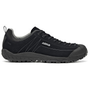 Herrenschuhe Asolo Space GV