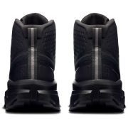 Wanderschuhe On Running Cloudrock Mid WP