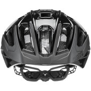 Fahrradhelm Uvex Quatro