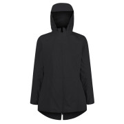 Damenjacke Regatta Womens Pulton II