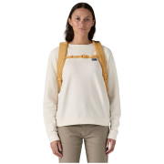 Rucksack Patagonia Refugio Day Pack 26L