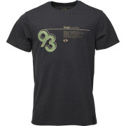 Herren-T-Shirt Loap Besnur blau Blue