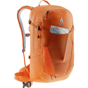 Rucksack Deuter Futura 23