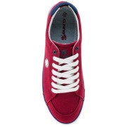 Herrenschuhe Iguana Murtis