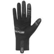 Damenhandschuh Etape Diana WS+