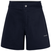 Damenshorts Kari Traa Thalena Shorts dunkelblau Dark Navy Blue