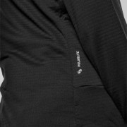 Damenjacke Salewa Puez Altavia Pl Hd Jkt W